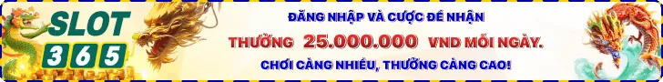 Biểu tượng bảo vệ người chơi vị thành niên