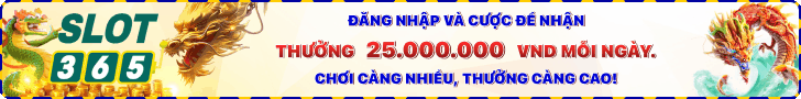 Hình ảnh hướng dẫn rút tiền HB888 với quy trình thanh toán