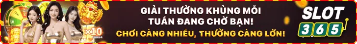 Biểu tượng thiền định và đồng hồ, tượng trưng cho việc giữ tâm lý ổn định và biết điểm dừng khi chơi game nổ hũ