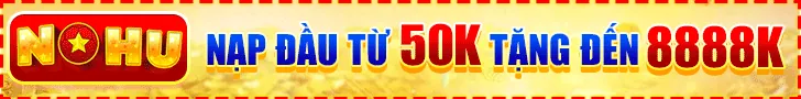 Banner khuyến mãi HB888 với các ưu đãi độc quyền