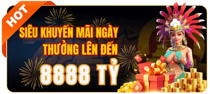 Hình ảnh hoàn trả xổ số hàng tuần tại HB888