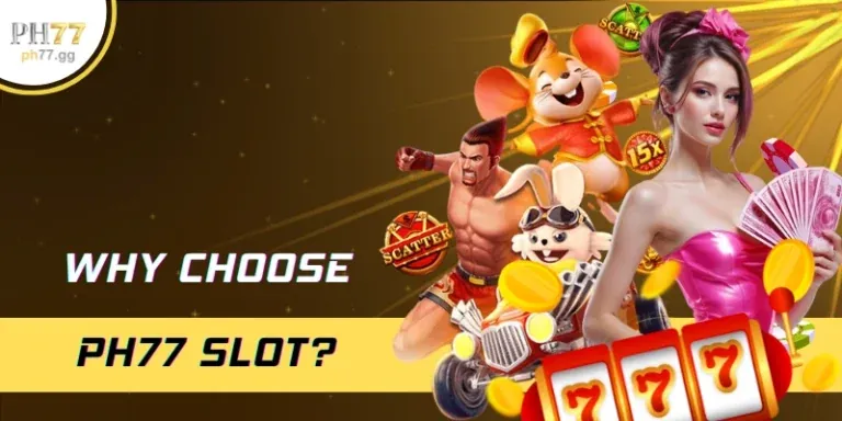 Sự tăng trưởng của cá cược Esport