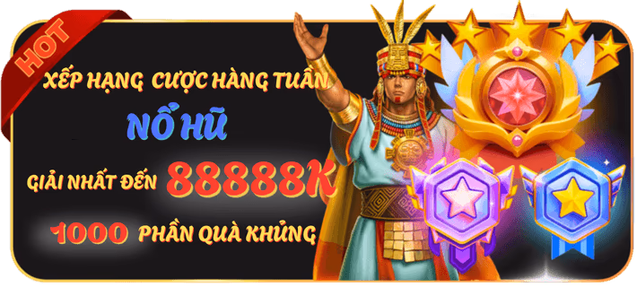 Hình ảnh phân tích kết quả Keno và Lotto
