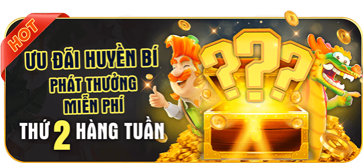 Theo dõi trận đấu trực tiếp tại HB888