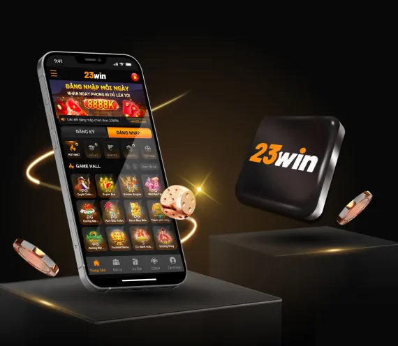 Tìm hiểu về chúng tôi