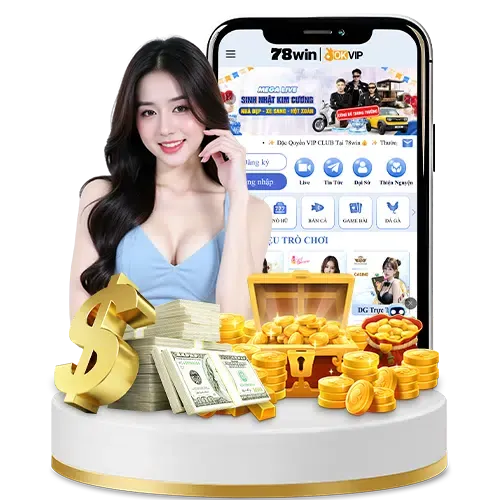Hoàn trả casino hàng ngày