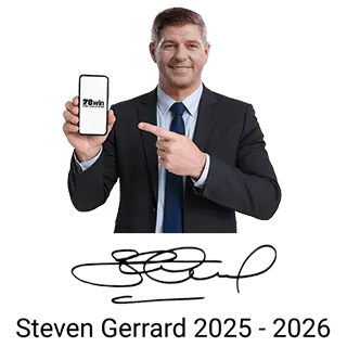 Đa dạng các phiên bản trò chơi bắn cá tại HB888