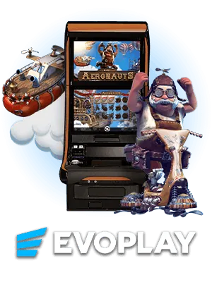 Hình ảnh hộp quà và tiền thưởng, tượng trưng cho các chương trình khuyến mãi nổ hũ hấp dẫn của HB888