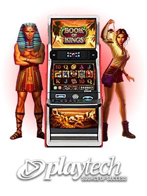 Biểu tượng khiên bảo mật HB888, thể hiện sự uy tín và an toàn của nền tảng game slot
