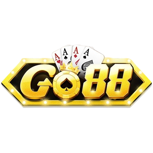 Logo sảnh game Nổ Hũ PG Soft, nổi bật với game slot 3D chất lượng cao