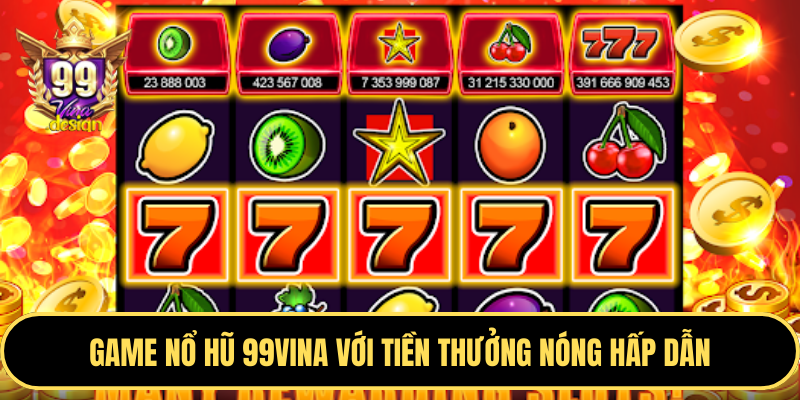 Hình ảnh các quả bóng Keno và Lotto với các con số may mắn tại HB888