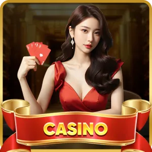 Biểu tượng bảo trì