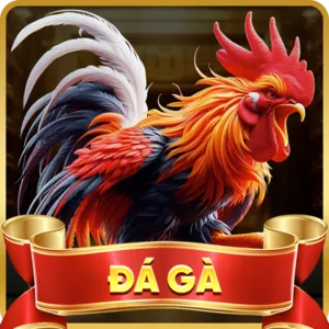 Game Bắn Cá HB888