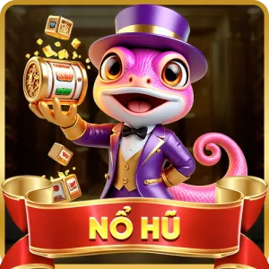 Game Nổ Hũ HB888
