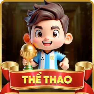 Xổ Số HB888
