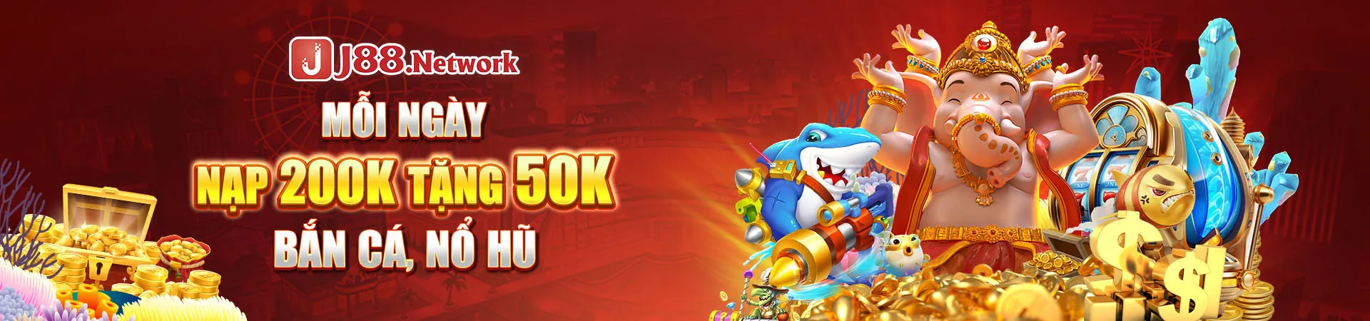Hình ảnh các biểu tượng game slot mới lạ, giới thiệu game slot mới tại HB888