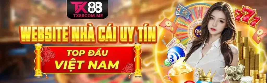 Hình ảnh xổ số trực tuyến HB888 với các con số may mắn và giải thưởng lớn