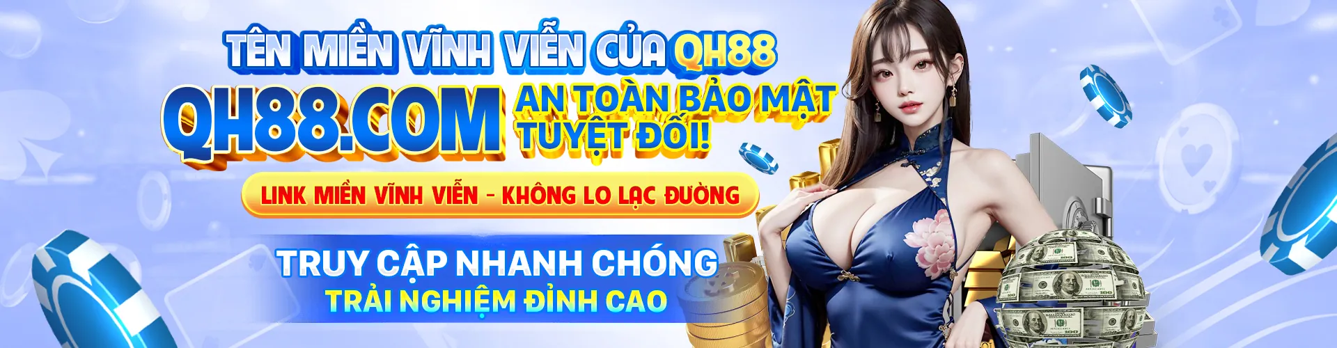 Hình ảnh Điều khoản Dịch vụ HB888