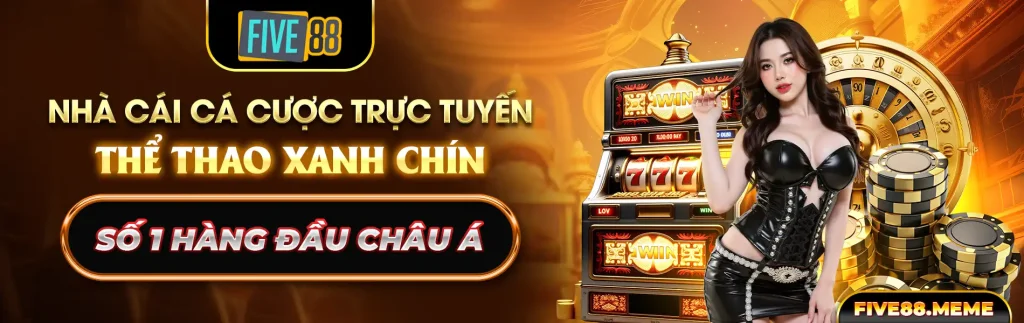 Bí quyết nổ hũ lớn tại các game máy đánh bạc HB888