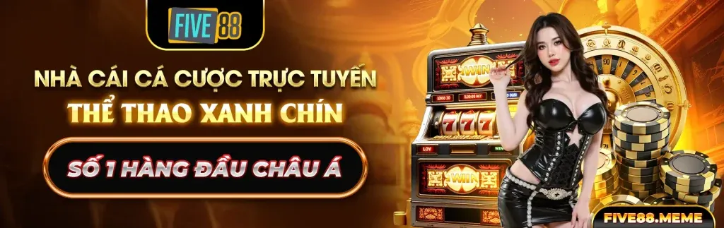 Bí quyết nổ hũ lớn tại các game máy đánh bạc HB888