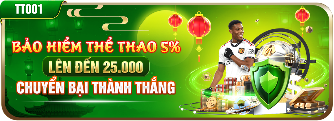 Hình ảnh banner cá cược thể thao sôi động tại HB888