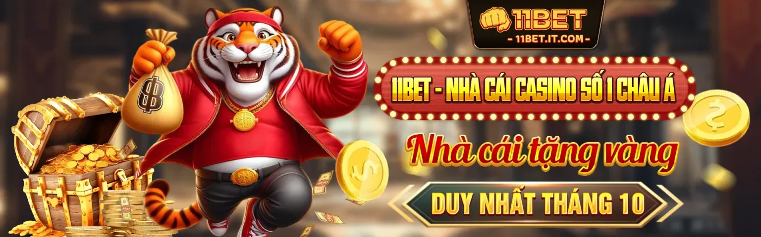 Hình ảnh banner game bắn cá HB888, với đồ họa đại dương sống động và cơ hội thắng lớn