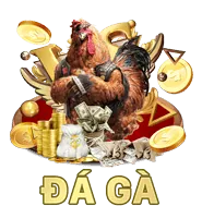 Biểu tượng điều khoản