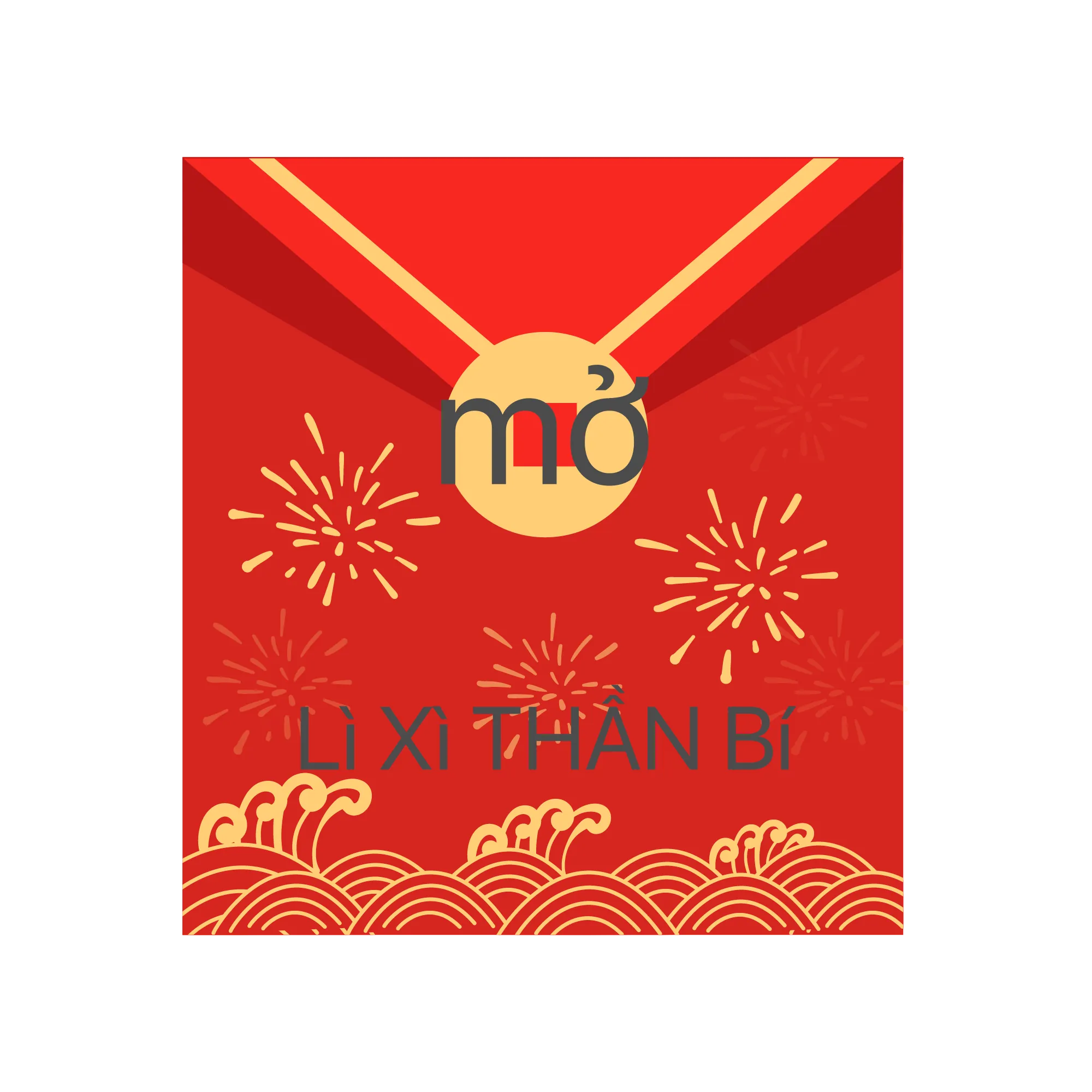 Hình ảnh trò chơi bắn cá đổi thưởng HB888 với đại dương và sinh vật biển.