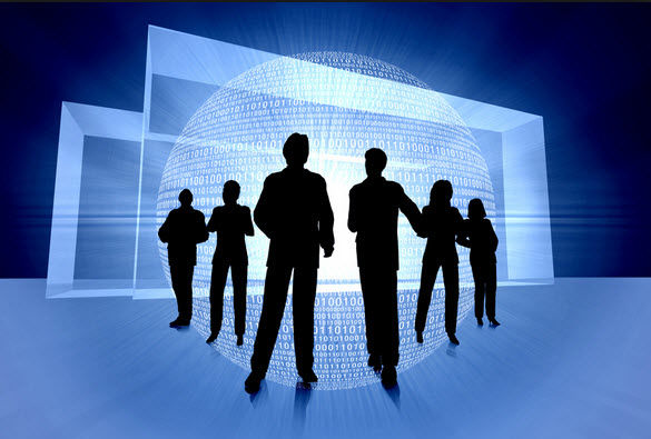 Hình ảnh minh họa các mẹo cờ bạc lành mạnh, với người chơi đang tận hưởng các hoạt động giải trí khác ngoài cá cược.