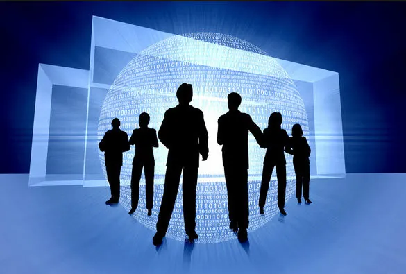 Hình ảnh minh họa các mẹo cờ bạc lành mạnh, với người chơi đang tận hưởng các hoạt động giải trí khác ngoài cá cược.