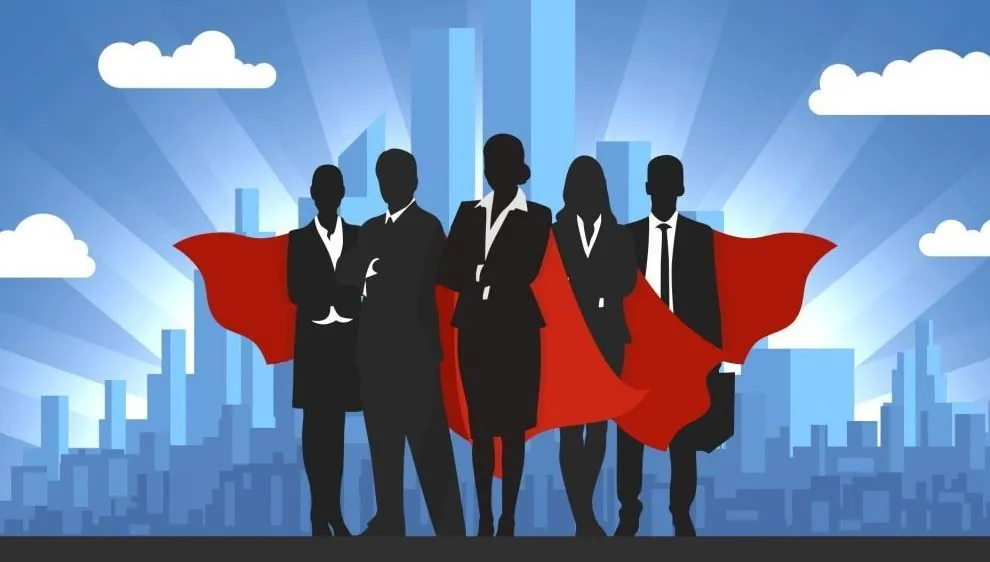 Biểu tượng tự loại trừ khỏi HB888