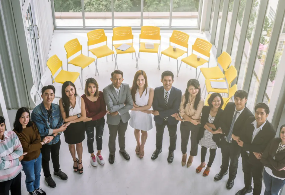 Hình ảnh biểu tượng bảo vệ người chơi và cá cược có trách nhiệm