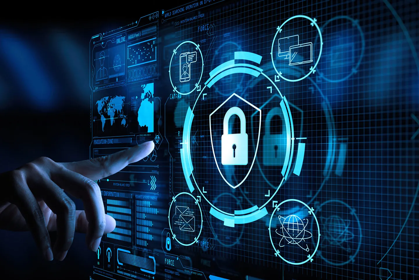 Nền tảng cá cược an toàn của HB888