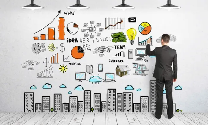 Chiến thuật bắn tăng đạn trong bắn cá HB888, tăng dần lượng đạn cho mục tiêu