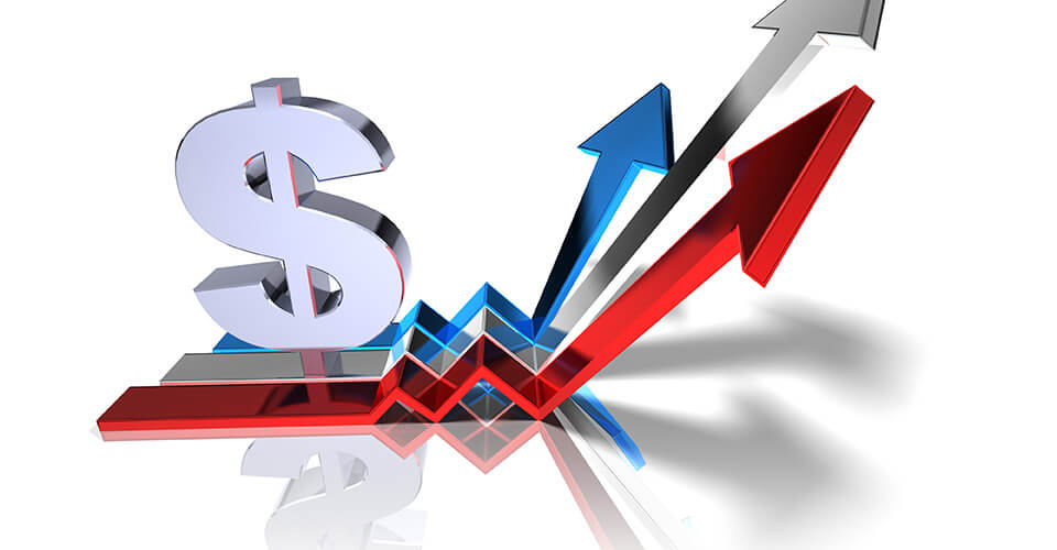 Sơ đồ chia sẻ dữ liệu an toàn với bên thứ ba tại HB888