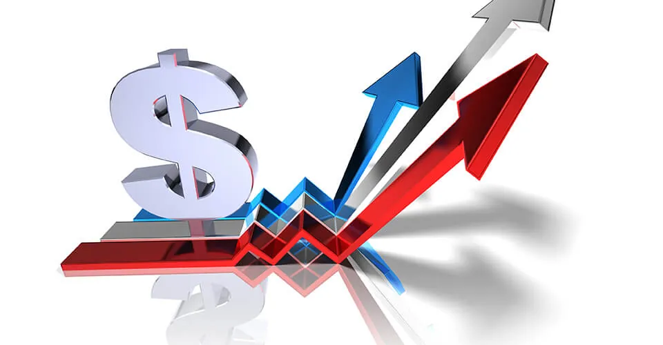 Sơ đồ chia sẻ dữ liệu an toàn với bên thứ ba tại HB888