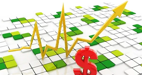 Hình ảnh tổng quan về tuân thủ GDPR và bảo vệ quyền riêng tư tại HB888