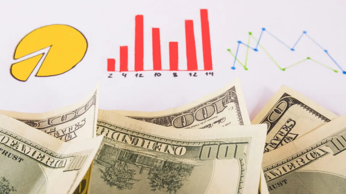 Chiến thuật bắn rìa trong bắn cá HB888, nhắm mục tiêu cá ở các cạnh màn hình