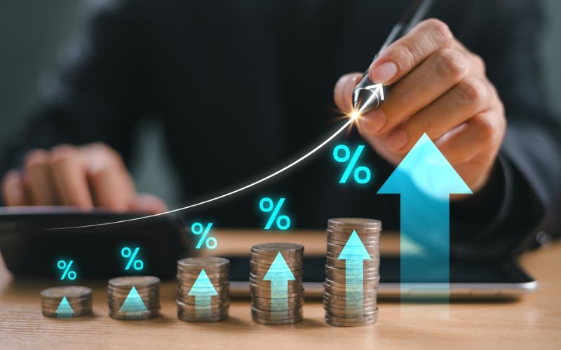 Hình ảnh tổng quan về các tài nguyên và hướng dẫn cá cược HB888