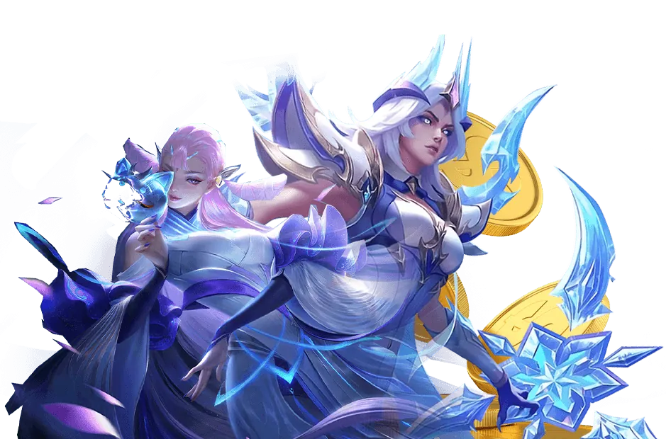 Hình ảnh minh họa các bước chơi xổ số tại HB888, từ đăng ký đến đặt cược.