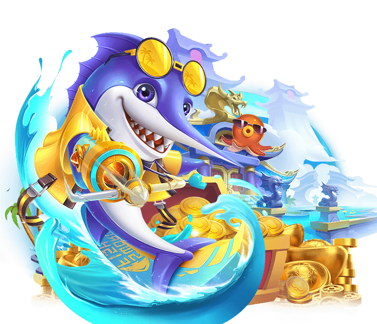 Chiến kê đá gà Philippines