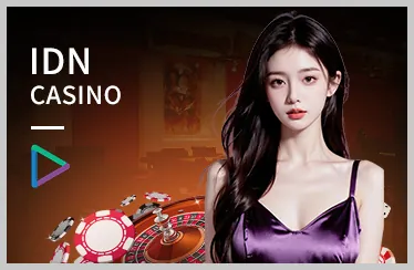 Bắn cá đổi thưởng HB888
