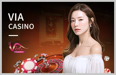 Ưu Đãi Chào Mừng HB888