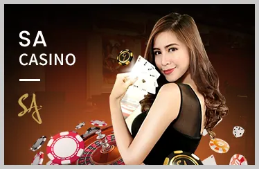Đảm bảo công bằng và minh bạch trong đá gà