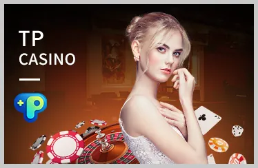 Game Nổ Hũ Ocean Pearl dưới biển