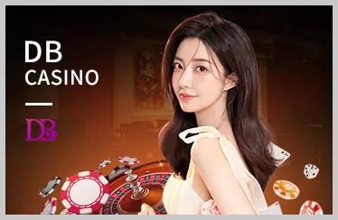 Casino trực tuyến HB888