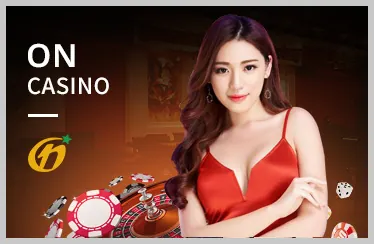 Đá Gà Trực Tiếp HB888
