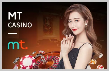 Xổ Số Online HB888
