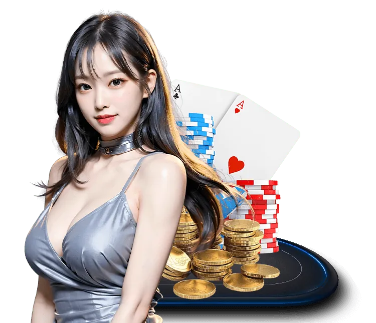 Tìm hiểu luật chơi xổ số