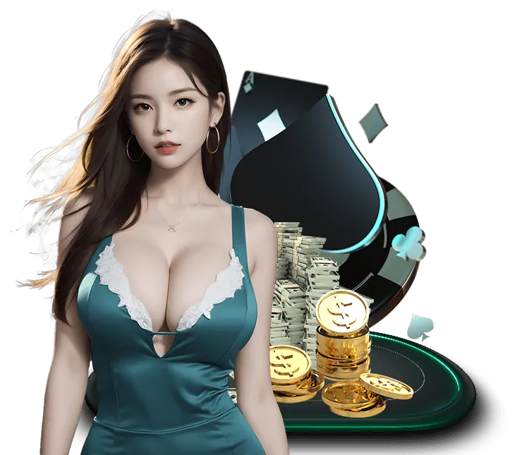 Hình ảnh đồng hồ đếm ngược tiền thưởng tăng dần cho jackpot lũy tiến